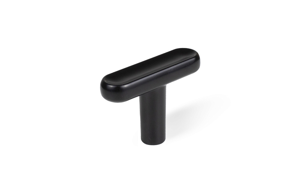 Ручка-кнопка 330BL.4 BOYARD (40)