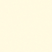 Заглушка самоклейка Алебастр Белый 14мм (25)