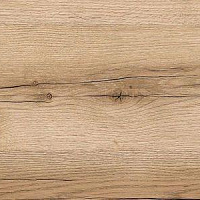 Дуб Бильбао Светлый Стеновая панель 6*655*4100 ФиС