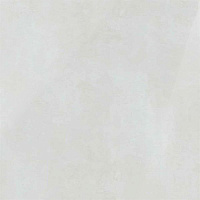 Панель Оксид светло-серый матовый Р253 МДФ 10*1220*2800 1-стор, Кастамону