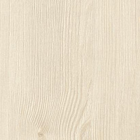 Заглушка самоклейка Сосна Аланд Полярная 14мм(25)