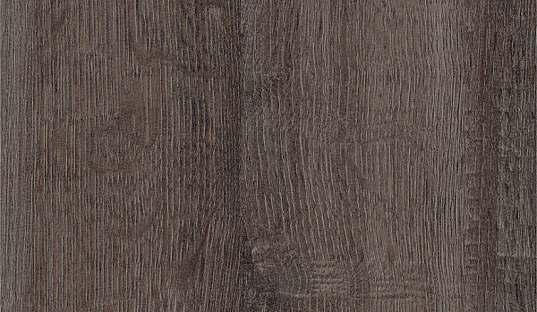 Кромка Дуб Шерман Антрацит 0,8*19 SТ32 ЭГГЕР ABS (75)