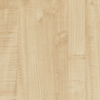 Кромка Клен Танзай 2*19 (100м) ПВХ GР/100