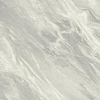 2341/Мрамор Нуволато Кромка АБС(43*1)SLOTEX