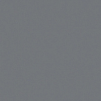 ЛДСП Серый Монументальный ST9 16мм 2800*2070 EGGER U780