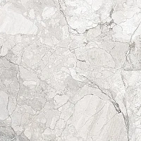 8125/Фантом Марбл Кромка с\к В\С(3,0м) SLOTEX