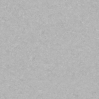 7410/Ирвинг компакт-ламинат SolidCompact (без обработки) 4200*1320*12мм (крафт черный) Е1