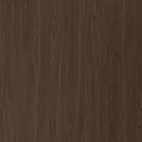 Панель Орех Кальвадос (L2592) 2800х1220х18мм (матовый) FOREST