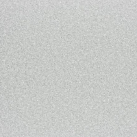 155/Берилл Стеновая панель 600*3000*6мм Скиф