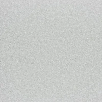 155/Берилл Стеновая панель 600*3000*6мм Скиф