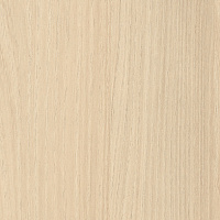 Заглушка самоклейка Акация Лэйклэнд Светлая 14мм (25)