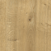 Кромка Дуб Гамильтон Натуральный 0,8*19 SТ10 EGGER ABS (75)