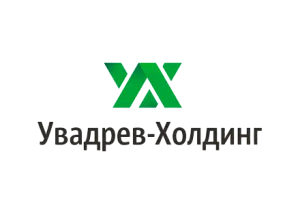 Увадрев-Холдинг