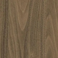 Кромка Орех Карини Натуральный 2*19 SТ12 EGGER ABS (75)