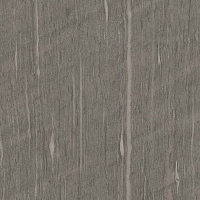 Компакт-плита Камень(S63008) 4100*1300*12мм Duropal