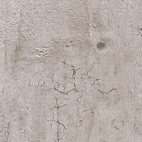 Компакт-плита Бетон(S60036) 4100*1300*12мм Duropal