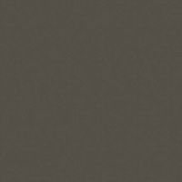 Кромка Лава Серая 2*19 ST9 EGGER ABS (75)