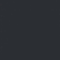 Компакт-плита Черный Супермат(U12000)4100*1300*12мм Duropal