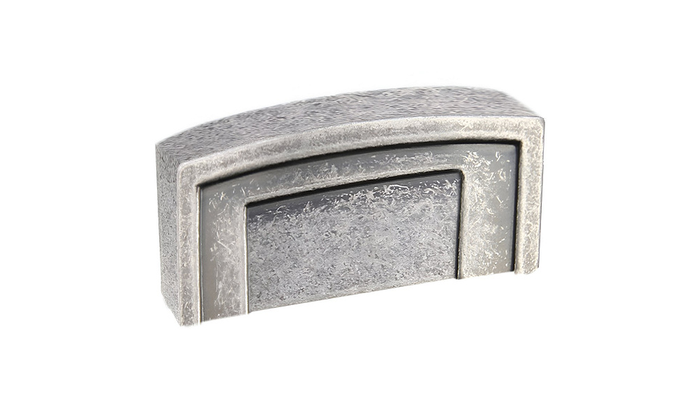 Ручка-скоба 402BAZ.4/32 BOYARD (25) Распродажа!!! 
