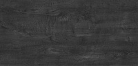 Инфинити Черный Мебельный щит 6*655*4100 ФиС