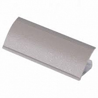 Кашемир Серый Плинтус 4100*03мм U702 EGGER