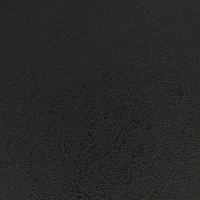 1021/Q Черный Столешница 3000*600*40 SLOTEX/Elga1