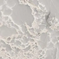 Ирбис Стол 38*600*4100 ФиС R3