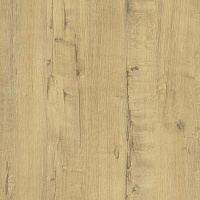 Кромка Дуб Бунратти 2*35 (100м) ПВХ GP/279