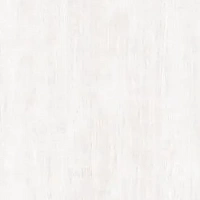 ЛДСП Молокай PR 16мм 2750х1830 1 сорт УВАдрев U9111,2кат