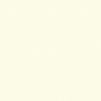 Кромка Беж Камео 2*19 (100м)ПВХ УВА