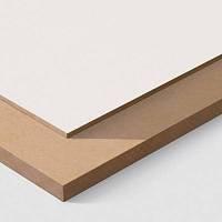 МДФ ламинированная 16мм 1ст. К101/SM/SM 2800*2070 (33) Кроностар