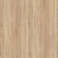 ЛДСП Дуб Бардолино Натуральный ST10 16мм 2800*2070 EGGER Н1145