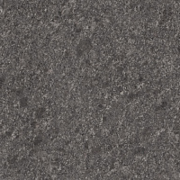 Сталь Серебро Антрацит ST87 Стол 38*600*4100 EGGER