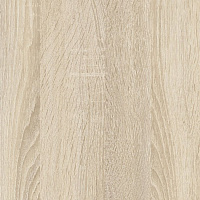 Кромка Дуб Сонома 1*19 (200м) ПВХ GР/138