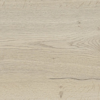 Дуб Галифакс Белый Н1176 ST37/Белый Базовый W908 ST37 Мебельный щит 4100х640х8мм EGGER