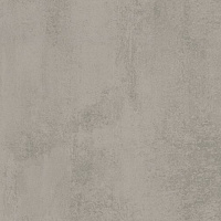 Хромикс Серебро Стол SТ10 38*600*4100 EGGER