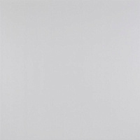 Кромка Светло-Серый Глянец Р116 1*22 ПВХ 