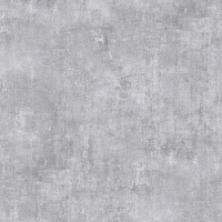 Компакт-плита Бетон Беллато(F76044) 4100*1300*12мм Duropal