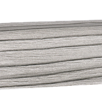 Плинтус Бискайская Сосна 3м KORNER