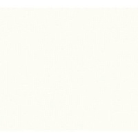 Кромка Белый Премиум ST38 0,8*19 EGGER ABS (75)