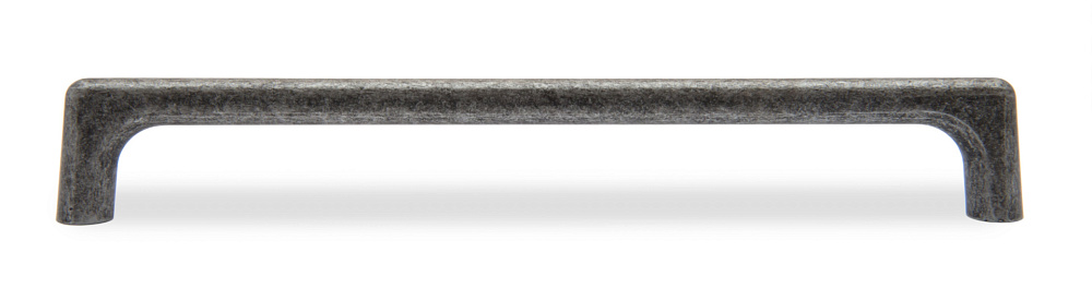 Ручка-скоба 290BAF.4/192 BOYARD (25)
