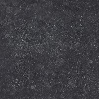 Касиопея Глянец  Мебельный щит 600*3000*6мм Скиф