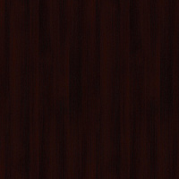 ЛДСП Дуб Сорано Черно-Коричневый SТ12 25мм 2800*2070 EGGER Н1137