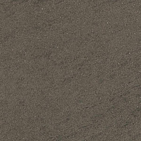 Базальтино Терра ST76 Стол 38*600*4100 EGGER