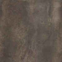 Титанит Серый ST78 Стол 38*600*4100 EGGER