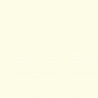 Кромка Беж Камео 2*19 (100м)ПВХ УВА