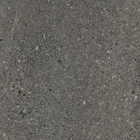 Гранит Кашиа Серый Плинтус 4100*03мм F032 EGGER