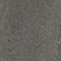 Гранит Кашиа Серый Плинтус 4100*03мм F032 EGGER