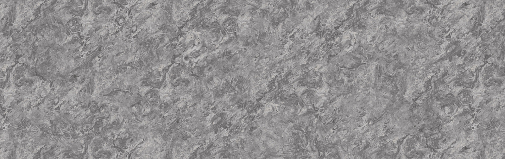 8857/Волканит Каст компакт-ламинат SolidCompact (без обработки) 4200*1320*12мм (крафт черный) RAU