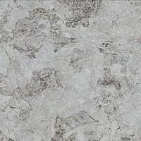 134/Рамбла Кромка с/к 32мм Скиф